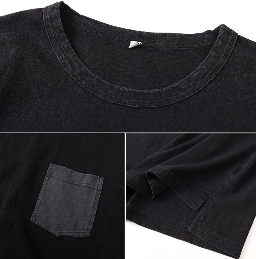 大きいサイズまでサイズ展開 ペアルック ビッグTシャツ ルームウェア ワンマイルウェア レデイース (M~5XL)