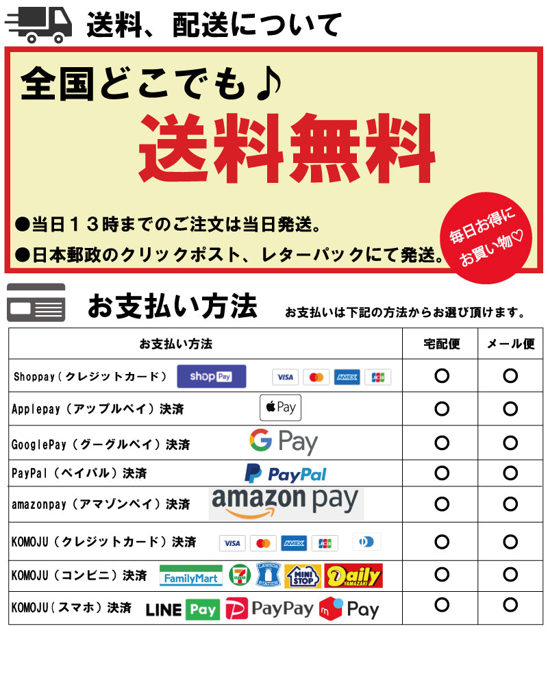 妊婦さんのための締め付けないシルク100%の腹巻き