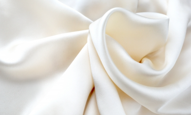 美髪を目指そう！！シルクナイトキャップ