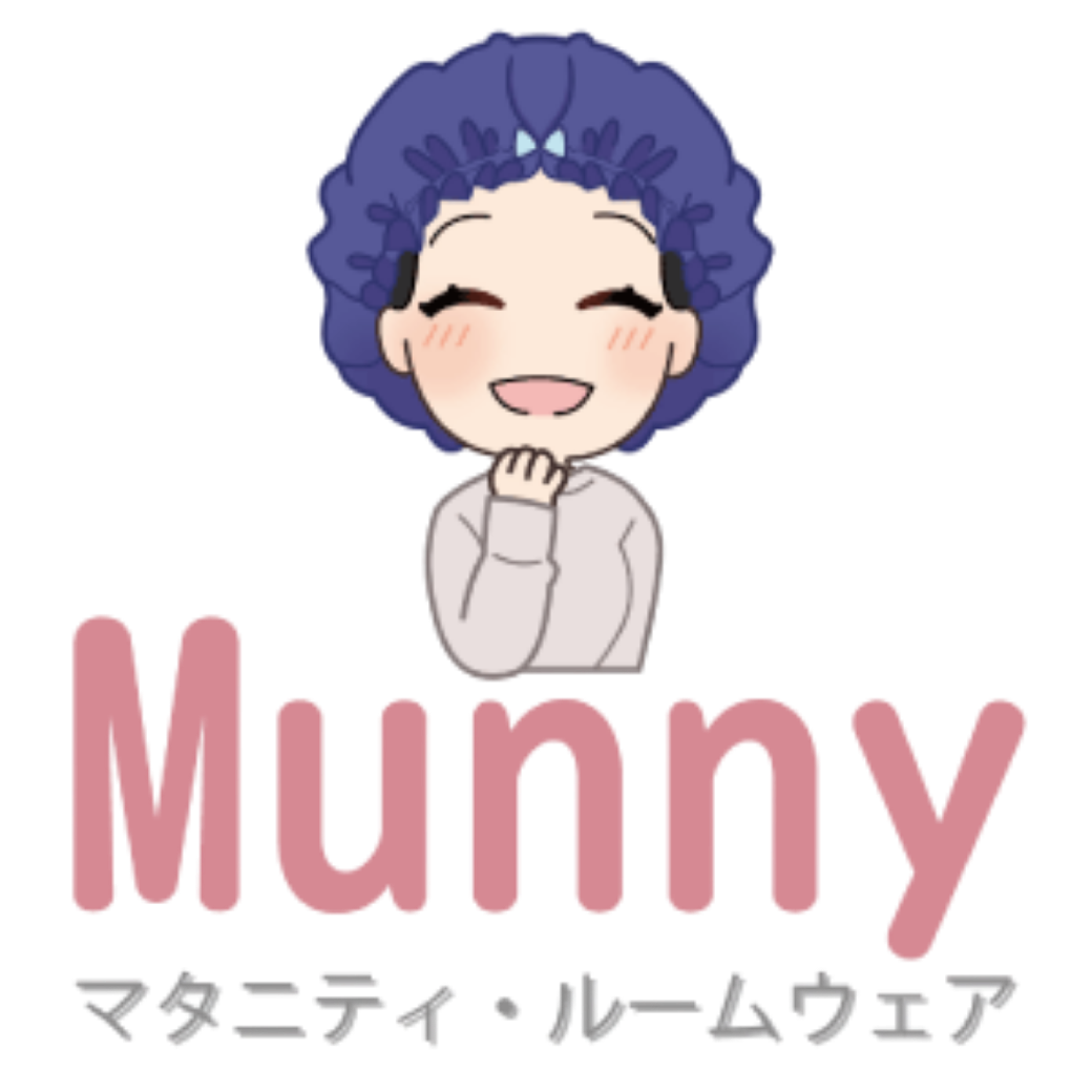 Munny